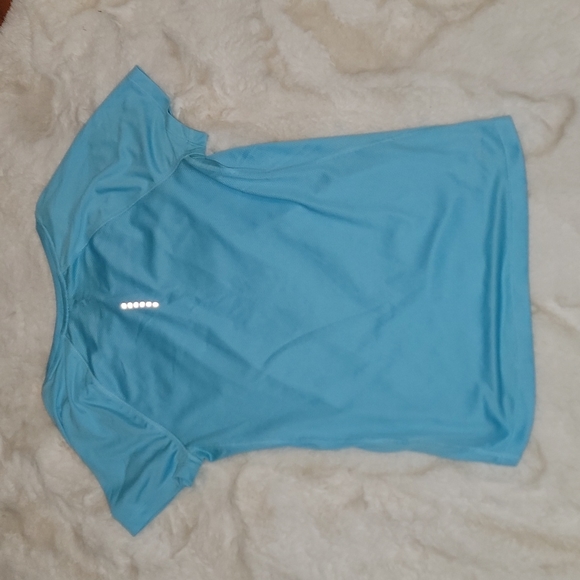 Nike Running Dri-fit - Picture 2 of 2